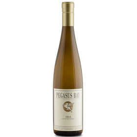 Pegasus Bay 2023 Aria Late Picked Riesling