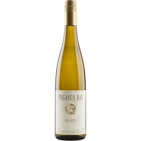 Pegasus Bay 2023 Bel Canto Dry Riesling