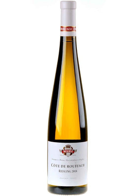 Domaine Muré 2018 Clos Saint Landelin Riesling