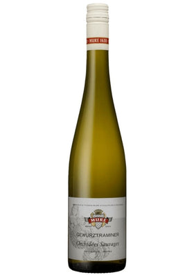 Domaine Muré 2020 Orchidées Sauvages Gewürztraminer