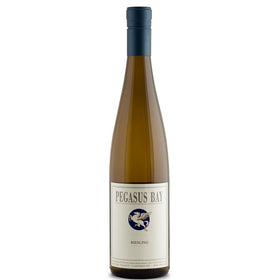 Pegasus Bay 2024 Riesling