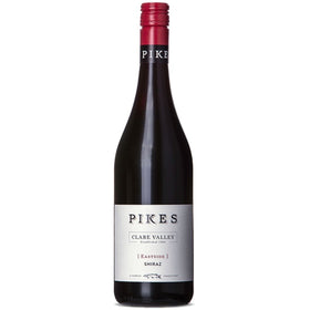 Pikes 2021 Eastside Shiraz