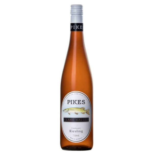 Pikes 2022 Traditionale Riesling