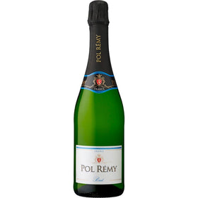 Pol Rémy NV Brut