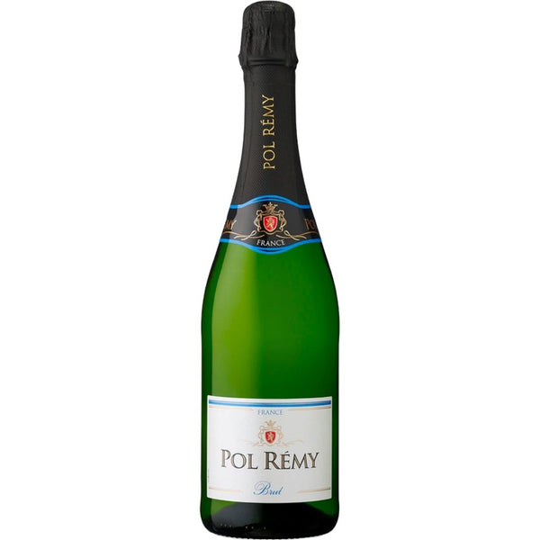 Pol Rémy NV Brut