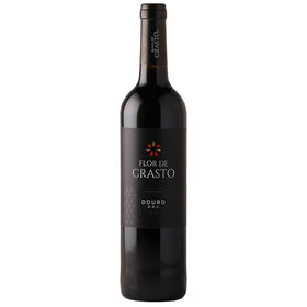 Quinta Do Crasto 2021 Flor de Crasto Red