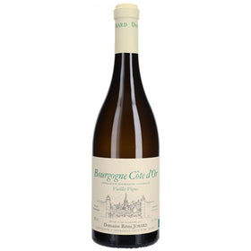 Remi Jobard 2020 Bourgogne Cote D’Or Blanc