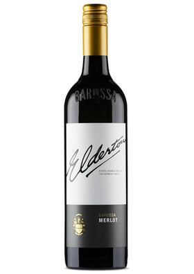 Elderton 2022 Estate Merlot