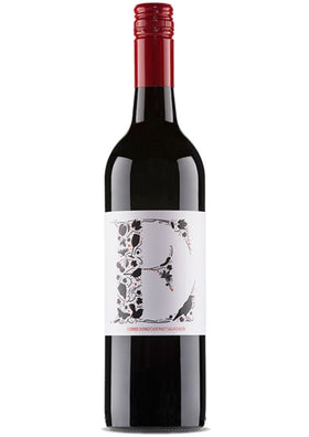 Elderton Estate E Series Shiraz