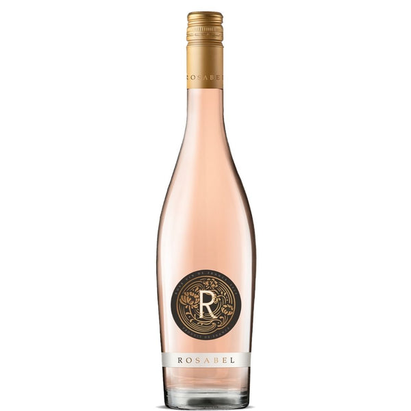 Rosabel 2022 Rosé