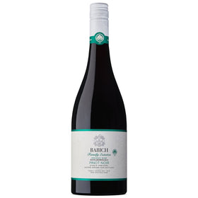 Babich 2020 Family Estates Headwaters Organic Pinot Noir