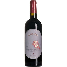 San Felice 2017 Vigorello (Tuscan Blend)