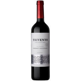 Trivento 2020 Reserve Cabernet Sauvignon