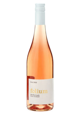 Folium Rosé 2022