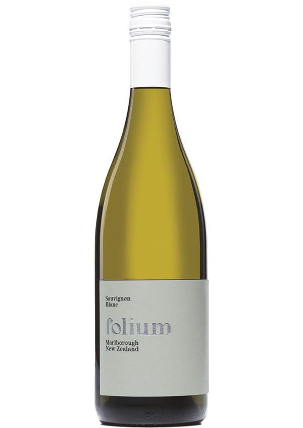 Folium Sauvignon Blanc 2023