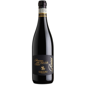 Sartori Di Verona 2016 Reius Amarone della Valpolicella Classico DOCG