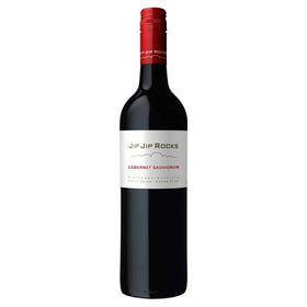 Jip Jip Rocks Cabernet Sauvignon 2019