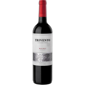 Trivento 2022 Reserve Malbec