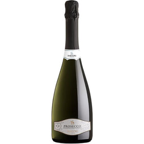 Sartori Di Verona NV Prosecco Brut DOC