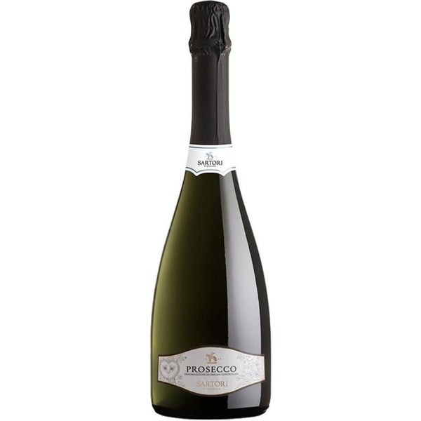 Sartori Di Verona NV Prosecco Brut DOC