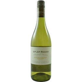 Jip Jip Rocks Chardonnay 2013