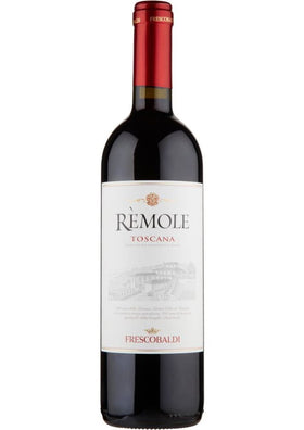 Frescobaldi 2022 Rèmole Toscana IGT