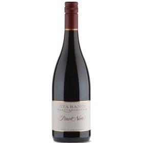 Ata Rangi 2020 Pinot Noir