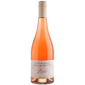 Ata Rangi 2023 Rosé