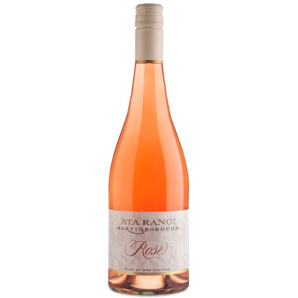 Ata Rangi 2023 Rosé