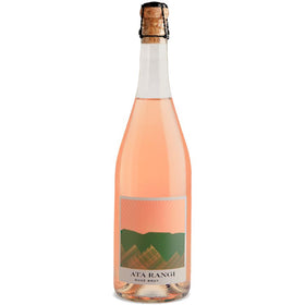 Ata Rangi 2023 Brut Rosé