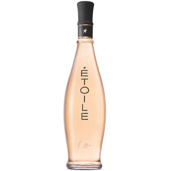 Domaines OTT 2022 Etoile Rosé