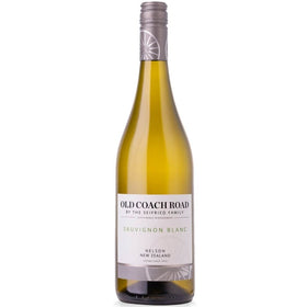 Seifried / Old Coach Road Sauvignon Blanc 2022