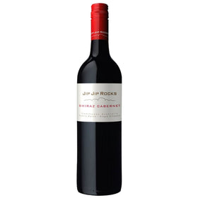 Jip Jip Rocks Shiraz Cabernet 2021