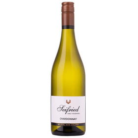 Seifried Chardonnay 2021