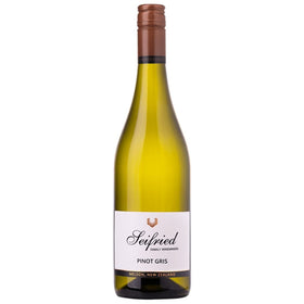 Seifried Pinot Gris 2023