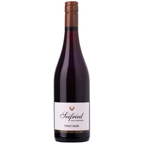 Seifried Pinot Noir 2023