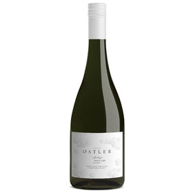 Clos Ostler 2022 Audrey's Pinot Gris