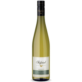 Seifried Riesling 2023