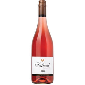 Seifried Rosé 2023