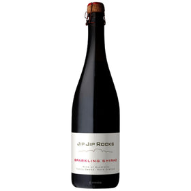 Jip Jip Rocks Sparkling Shiraz NV