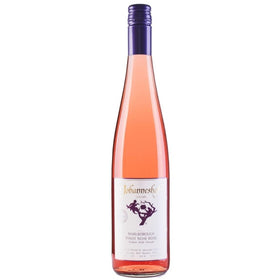 Johanneshof Cellars 2022 Rosé ( Pinot Noir )