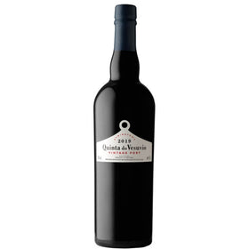 Symington Family Estates 2019 Quinta do Vesuvio