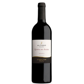 Symington Family Estates 2021 Altano Quinta do Ataide Reserva