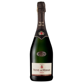 Veuve Du Vernay NV Brut