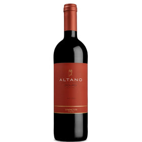 Symington Family Estates 2021 Altano Tinto