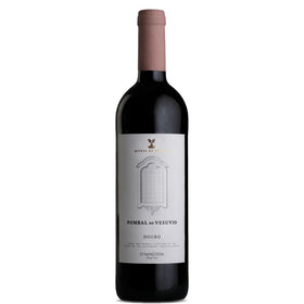 Symington Family Estates 2021 Pombal do Vesuvio