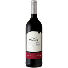 Table Mountain 2023 Cabernet Sauvignon