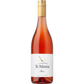 Te Mania Rosé 2023