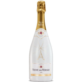 Veuve Du Vernay NV Ice