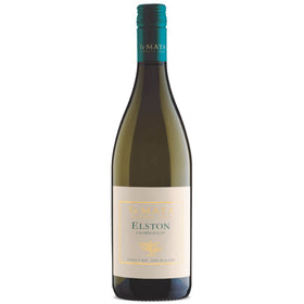 Te Mata Estate 2023 Elston Chardonnay